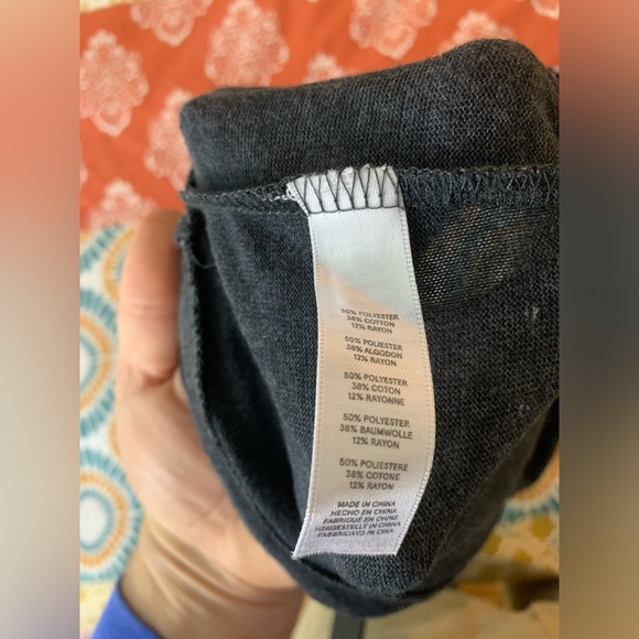 ALTERNATIVE - Picture 15 of 15